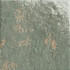 Керамогранит Meraki Green Matt 20x20 Mainzu матовый универсальная плитка PT03502