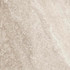 Керамогранит Pietra Taupe 60х60 Eefa Ceram матовый напольный A3