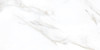 Керамогранит Aura Statuario Glossy 60x120 Realistik полированный универсальный 58732