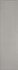 Керамогранит Simply Grey 9.2x36.8 универсальный глазурованный, матовый