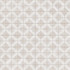 Настенная плитка Romvi Blanco 25x75 керамическая