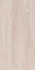 Настенная плитка Artdeco Wood WT9ARE08 AltaCera 25x50 глянцевая керамическая