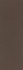 Керамогранит CTL.BS.MR.NT 3000х1000х3.5 Arch Skin Color матовый универсальный