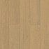 Инженерная доска Alpine Floor Studio Дуб Айвори 1-полосная 400-1200х145х12 EW200-03
