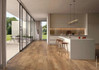 Керамогранит RDG2 Nodis Natural 10х70 Marazzi Ragno матовый универсальная плитка УТ-00067624