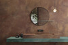 Керамогранит Alchemy Copper Matt RT 60x120 Caesar матовый универсальный G010469