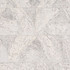 Настенные пробковые панели Wicanders Flores White Waxed 600x300x3 Dekwall 31 класс клеевое соединение RY07001