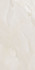 Керамогранит Eccentric Luxe Cloudy White Glossy 6 mm 60x120 R REX Ceramiche полированный универсальная плитка 778831
