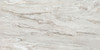 Керамогранит Venice VN612NTT9602P Ntceramic 60х120 полированный универсальный