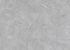 SPC ламинат Ideal Flooring 04009 Chiaro Fine Stone 34 класс 575х305х4.6 мм (каменно-полимерный) с фаской