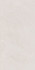 Настенная плитка Ebri 31.5x63 Azori матовая керамическая 00-00002206