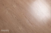 Ламинат Floorwood 833 Дуб Дейли 1217х239х12 12 мм 34 класс с фаской