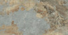 Керамогранит Cumbria Compacglass Pearl 60х120 (F) Geotiles матовый универсальный