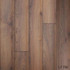 Ламинат Peli Loft Латте Дуб 1290х157х8 8 мм 32 класс с фаской LF-709