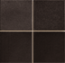 Настенная плитка Nairobi Noa Slate (10x10) 20х20 Vilar Albaro глянцевая керамическая 929524