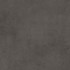 Керамогранит GT60600509MR Stardust_GT Темно-серый 60х60 Global Tile матовый универсальная плитка