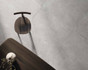Керамогранит Avantgarde Iron Matt Rect 60х120 Italon матовый универсальная плитка 610010005695