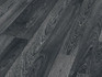 Ламинат Kronotex D 2955 Черный и Белый Dynamic Plus 1380х193 32 класс 8 мм без фаски