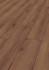 Ламинат Kronotex Robusto D80612 Дуб Норфолк кофе 1375х188х12 12 мм 33 класс с фаской