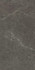 Керамогранит Archicross Concrete Black Gres Rekt. Mat. 29.8x59.8 Paradyz Ceramika матовый универсальная плитка Q-R-298X598-1-ARCO.BK