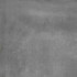Керамогранит Matera-Eclipse Бетон Темно-серый 60х60 матовый
