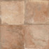 Керамогранит Fs Storia Natural 4 22.3x22.3 Peronda антискользящий (grip), матовый универсальная плитка 3386042702