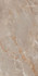 Керамогранит Genesis Sand Rett 60х120 La Fenice матовый универсальный УТ-00026476