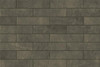 Клинкерная Stone Macro Grafit 7.4х30 Cerrad матовая настенная плитка