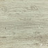 IberCork Алерсе бланко 1164x194 Пробковый плавающий паркет с цифровой HD-печатью 32 класс uniclic