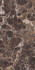 Керамогранит Tharsis Molato Ret. 60x120 Naxos Mind матовый универсальная плитка 145023