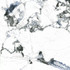 Керамогранит Oyama Leviglass Blue 120х120 Geotiles полированный универсальный