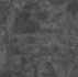 Керамогранит 164672M Jersi Dark Matt 60х60 Pardis Ceram Pazh матовый напольная плитка
