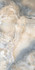 Керамогранит GT1206014612PR Indigo_GT Синий 60x120 Global Tile полированный универсальная плитка GT1206014612PR
