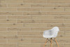 Керамогранит K947903R0001VTEB CraftWood Медовый R10A 20х120 Vitra матовый напольная плитка