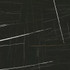 Керамогранит Sahara Noir 120x120 Super Polished Geotiles полированный напольная плитка