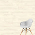 Керамогранит K952398R0001VTET RoyalWood Крем Мат R10A 7Р 8 мм 20х80 Vitra матовый универсальная плитка УТ-00029665