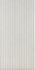 Декор 05981 Homey Cannete Cotton 60x120 Piemme керамогранит матовый, рельефный (рустикальный)