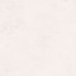 Керамогранит Talo Perla 60x60 Geotiles матовый напольная плитка 78901643