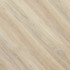 Ламинат Kronparket Premium Вельвичия 1295х192х12 12 мм 34 класс без фаски