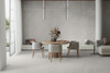 Керамогранит Piemonte Taupe Sp 100x100x0,8 R Museum by Peronda глазурованный, матовый универсальная плитка 3389840725