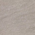 Керамогранит Brave Pearl Lastra 20mm AXAU 60x60 , м2