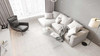Кварцвиниловая плитка Alpine Floor ЕСО 15-7 Брайс 43 класс 608х303х2.5 мм (ламинат)