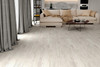 Керамогранит Oak Asti GP Smoky 14.7х59.4 Eurotile Ceramica матовый универсальный