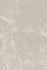 Керамогранит Juliano Marble Porcelain JLBMB12608557CP полированный 1200x600