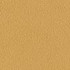 Вставка Tozzetto Leeds 4x4 Grazia Ceramiche керамогранит матовый TOE2