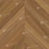 Ламинат Alpine Floor Chevron Art LF109-08 Дуб Этна 550х112х12 12 мм 34 класс с фаской
