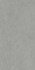 Керамогранит DD570990R Про Догана Cерый матовый обрезной 80x160x0,9 Kerama Marazzi универсальная плитка
