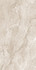 Керамогранит Bolivia Sand 60x120 Cr Arcadia Ceramica carving универсальная плитка CR4008-A