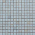Мозаика Marble Mosaic Calacatta
