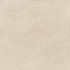 Керамогранит Portland Marfil 60x60 Matt Geotiles матовый универсальная плитка